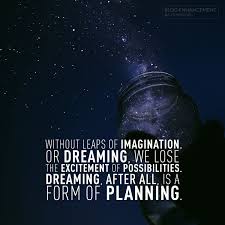 You'll be able to find the push you need with these motivational sayings for everyday. Possibilities Possibility Quotes Wisdom Quotes Inspirational Quotes