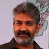 S. S. Rajamouli