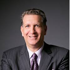 Privacy: Regulatory, Behavioral and Political Implications of COVID-19:  Full Schedule