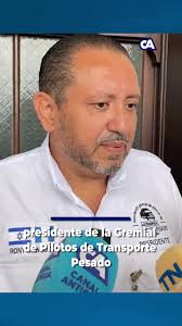 👉En reunión en el Congreso, aseguran que quienes tendrían que pagar el  seguro obligatorio, sería una minoría.  https://www.facebook.com/share/v/1ErcYjtFQT/