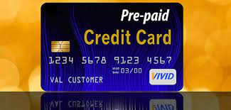 There are recent reports of credit card information theft. The Pros And Cons Of Prepaid Business Credit Cards Fora Financial Blog