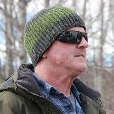 Mark Carson (@MarkCarsonSongs)