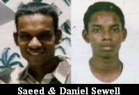 Print this news article