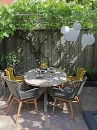 Pin Auf Gartenmobel Sets Fur Jeden Geschmack