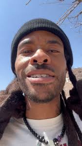 Adam we love and miss you BEYOND WORDS! Still we try say it as much as we  can, I really want to thank everyone who has been here and just supporting  and love the band since it’s beginning and even ...