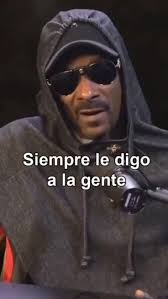 Jose Ocadiz (ocadizjose821)