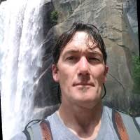 60+ "William Enos" profiles