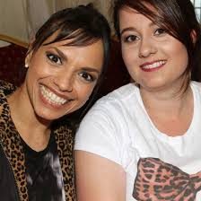 Great night of fashion and fun for Wexford Able Disabled Club