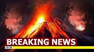 Stunning Footage Of Hawaii Kilauea Volcano Eruption Never Seen Before Hawaii Volcano Kilauea Hawaii