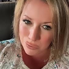 What are some good pediatric dentist recommendations in Northville and Novi  area?