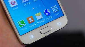 The webview may or may not support all the apps. I5ga6dhmqy6zsm