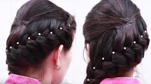 أفلام كورية، دراما كورية، دراما وأفلام صينية، أخبار الدراما الكورية والصينية، جديد الدراما الكورية، ألعاب تسالي، أخبار كيبوب، مناقشات، توصيات. ØªØ³Ø±ÙŠØ­Ø§Øª Ù†Ø§Ø¹Ù…Ù‡ 2019 Ø§Ù„Ù…Ø±Ø³Ø§Ù„