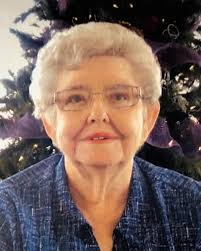 Janet Lee Priebe Obituary (2024)