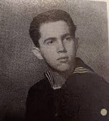 This Veterans Day, we are proud to honor the heroes connected to our Rad  Wear family. Thank you to all who have served and continue to protect our  freedom. Pictured: Jon Wilbar –