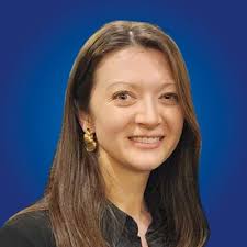 Strengthening Indigenous Entrepreneurship in the Philippines