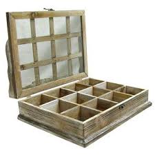 If you need to get in touch through a written letter, you can do so at the headquarter address, 7707 sw 44th st. Pin By Hobby Lobby On Home Organization Decorative Storage Hobby Lobby Craft Room Organization