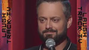 From Yorkshire to Down Under"