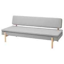 Meubles Et Articles D Ameublement Inspirez Vous Ikea Ypperlig Sleeper Sofa Ikea Sleeper Sofa