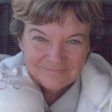 Diane Dion (Avis de décès)