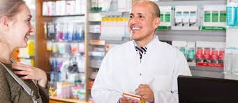 These cpe activities for pharmacists and pharmacy technicians cover a variety of topics, including law, compounding, and general pharmacy. Advanced Techs Elevate Medication Safety And Patient Care