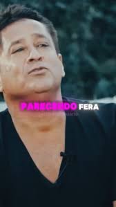 Brunocezareleandro Полное Видео