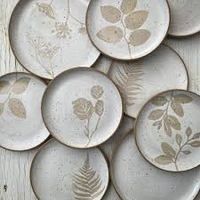 Made to Order — Tamara Bryan Pottery