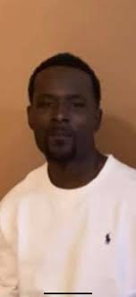 MAN KILLED: Antonio Meeks, 32, was shot to death in the 4400 block of West  Jackson, West Garfield Park neighborhood, West Side