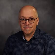 Randy Rempel (@rhrempel)