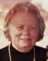 Jean Titus's Instagram, Twitter & Facebook