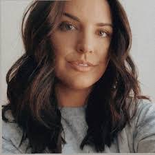 Amber Mulligan's Instagram, Twitter & Facebook