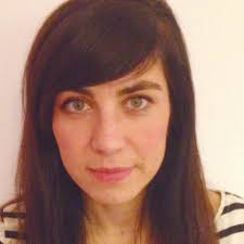 María MATEOS MORENO