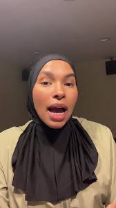 Gwm While I Explaine How My Husband Can Have Two Wives