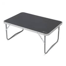 Save $10.00 ( 14% off ) choose options. Best Camping Tables 48 Tables To Enhance Your Camping Comfort In 2021 Great Outdoor Guides
