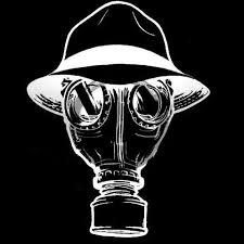 Image result for rap logo