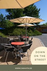 Sonnenschirm Primus Ecke Primus Sonnenschirm Sonnenschirm Schirm Chill Lounge