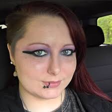 Caleb drought playlist