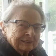 Loraine Cornelia Schwinn Obituary December 4, 2020