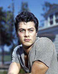 During the original run of Leave It to Beaver (1957–1963), Tony Dow became  America's big brother—steady, kind, and always a step ahead of Beaver's  mischief. But behind the scenes, he was navigating