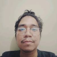 200+ "Jeff-anthony" profiles