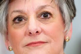 Allyson Schwartz's DCCC role grows