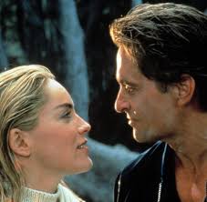 Sharon vonne stone) родилась 10 марта 1958 года в мидвилле, штат пенсильвания. Backlash Shanghai Film Festival Says Sharon Stone Not Welcome Welt
