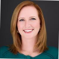 10+ "Sarah Ensley" profiles