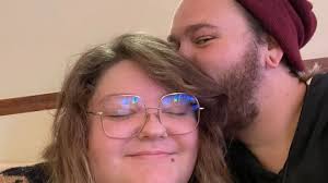 Fundraiser by Gilbert Graves : Help Raven and Gilbert Return Home