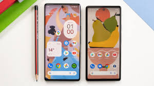 نتیجه جستجوی لغت [potentially] در گوگل