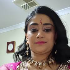 My sarson ka saag has turned out very spicy. Any quick fix remedy to  balance the spice. Tia..