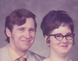 Search Ronald Pickens Obituaries and Funeral Services