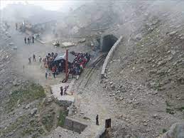 Photos, address, and phone number, opening hours, photos, and user reviews on yandex.maps. Plus Haute Gare En France Tramway Du Mont Blanc Nid D Aigle Superlatives On Waymarking Com