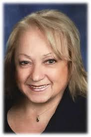 Obituary: Shirley Joan Schall (4/9/18)