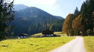 Join facebook to connect with peter gruner and others you may know. Mtb Fur Anfanger Die Rothelmoos Runde Im Chiemgau Gipfelgluck