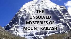 Hd wallpapers and backgrounds for desktop, mobile and tablet in full high definition widescreen, 4k ultra hd, 5k, 8k resolutions download for osx, windows 10, android, iphone 7 and ipad. 13 Unsolved Mysteries Of Mount Kailash Tour Guides Travel Tips Travel Character